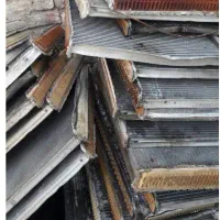 ضایعات رادیات سراسر اصفهان