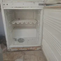 یخچال و فریزر سینجر
