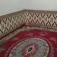 خانه ۹۰ متری|اجارهٔ خانه و ویلا|اهواز, کوی مندلی(سه راه خرمشهر)|دیوار