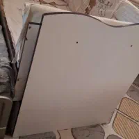 تخت نوزادی|تخت و صندلی بچه|مشهد, رستگار|دیوار