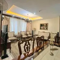 ۵۱متر_جی_فول امکانات، اکازیون
