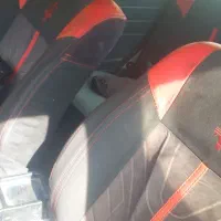 فروش پیکان|خودرو سواری و وانت|یاسوج, |دیوار