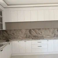 کابینت و کمد دیان چوب|خدمات پیشه و مهارت|بیرجند, |دیوار