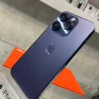 Ip14pro