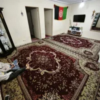 ۹۵متری غرق نور تک واحدی|اجارهٔ آپارتمان|کرج, کرج نو|دیوار