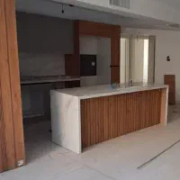 ۶۹متر تک خواب ساخت ۱۴۰۴ تهرانسر