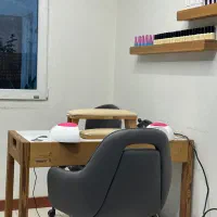 ناخن
