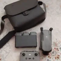 هلیشات