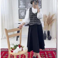 ارسال مستقیم از تولیدی