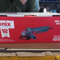 مینی سنگ ۳۱۱۲