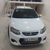 دربست به سراسرکشور