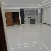 واحد کلید نخورده 87متر/در قلب منطقه/فول امکانات