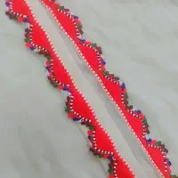 کریشی‌همه‌مدل‌انجام‌میدم‌با‌قیمت‌مناسب