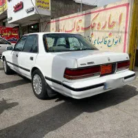 تویوتا کریسیدا|خودرو کلاسیک|فردیس, کوی نور|دیوار