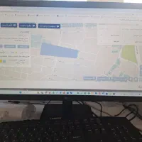 پکیج آموزشی ۰ تا ۱۰۰ کافی نت/ابتدایی تا حرفه ای