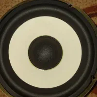 مید بیس الجی مناسب ساخت اسپیکر