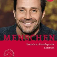 تدریس زبان آلمانی A1-B2 توسط مدرس در آلمان|خدمات آموزشی|تهران, سعادتآباد|دیوار