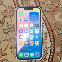 آیفون 14نرمال