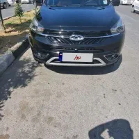 تیگوie7مدل۹۷