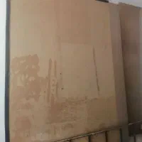 ورق نئوپان