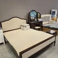 سرویس خواب تختخواب تولیدکننده/حذف واسطه/اقساط/چکی