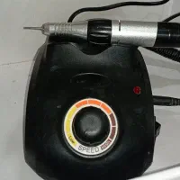 سوهانبرقی نیل مستر