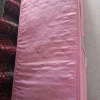 تشک تخت خواب|تشک تختخواب|تبریز, |دیوار