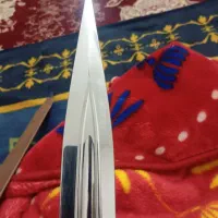 ابزاری برای کلکسیون میشه استفاده کرد واسه طبیعت