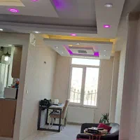اجاره ۶۱مترآپارتمان بازسازی تمیز نورگیربا انباری|اجارهٔ آپارتمان|تهران, زیبادشت|دیوار