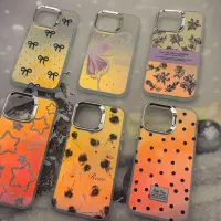 جانبی ویوا در نمایشگاه شهر دلی جان|لوازم جانبی موبایل و تبلت|دلیجان, |دیوار