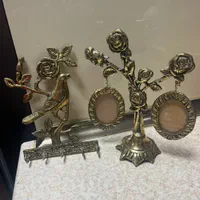 جاکلیدی برنز