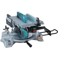 اره فارسی بر میزی 2کاره ماکیتا مدل LH1040