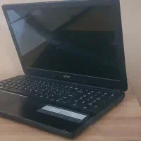 لپتاپ acer Aspire v5-561G