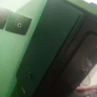 کیس گیمینگ نسل ۹