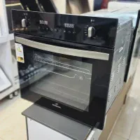 فر توکار تخفیف خورده