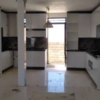 کابینت وکمد دیواری|جاکفشی، کمد، دراور|گلبهار, شهر جدید گلبهار|دیوار