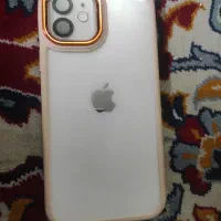 ایفون 12نرمال 128