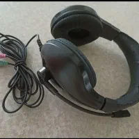 نیاز به تعمیر