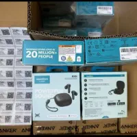 لوازم جانبی موبایل