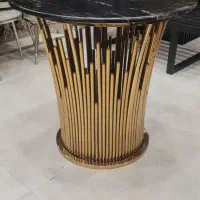 استخدام