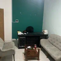 واحد اداری خوش قیمت ۵۰ متری