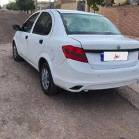 ساینا مدل ۹۷