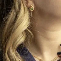 سرویس های فول کپی طلا|بدلیجات|اندیمشک, |دیوار