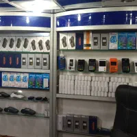 حق انتخاب با شماست بیش از 10 مدل کارتخوان  کرمیان