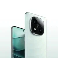 Note 14 pro plus 5G|موبایل|تبریز, |دیوار