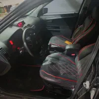 سورن پلاس مدل۴۰۱af7|خودرو سواری و وانت|آبادان, |دیوار