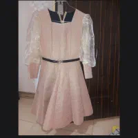 مجلسی،دخترانه