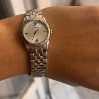 ساعت اصل سیتیزن