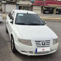 سورن توربو لوازمی|خودرو سواری و وانت|یاسوج, |دیوار