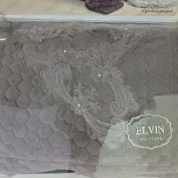 روتختی|سرویس روتختی|قدس, شهر‌قدس|دیوار